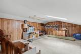 528 Fairfax Way - Photo 36