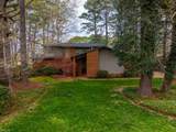 528 Fairfax Way - Photo 37