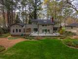 528 Fairfax Way - Photo 38