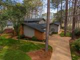 528 Fairfax Way - Photo 39