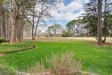 528 Fairfax Way - Photo 4