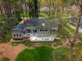 528 Fairfax Way - Photo 40