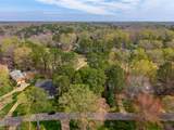528 Fairfax Way - Photo 42
