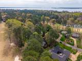 528 Fairfax Way - Photo 43