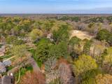 528 Fairfax Way - Photo 44