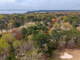 528 Fairfax Way - Photo 45