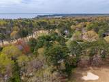 528 Fairfax Way - Photo 46
