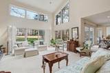 528 Fairfax Way - Photo 47