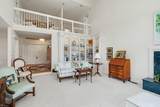 528 Fairfax Way - Photo 48