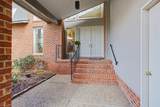 528 Fairfax Way - Photo 5