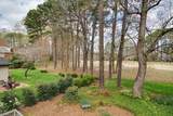 528 Fairfax Way - Photo 50