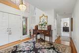 528 Fairfax Way - Photo 6