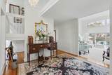 528 Fairfax Way - Photo 7