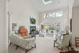 528 Fairfax Way - Photo 8