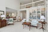528 Fairfax Way - Photo 9