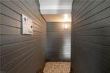 217 4th St - Photo 10