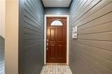 217 4th St - Photo 11