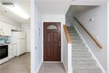 217 4th St - Photo 12