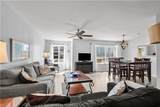 217 4th St - Photo 13