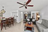 217 4th St - Photo 14