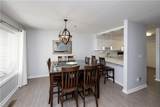 217 4th St - Photo 15