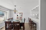 217 4th St - Photo 16