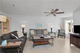 217 4th St - Photo 17