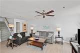 217 4th St - Photo 18
