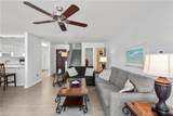 217 4th St - Photo 19