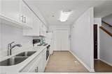 217 4th St - Photo 20