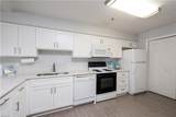 217 4th St - Photo 21