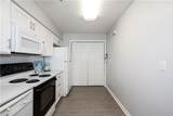 217 4th St - Photo 22