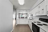 217 4th St - Photo 23