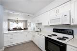 217 4th St - Photo 24