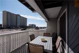 217 4th St - Photo 25