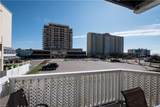217 4th St - Photo 26