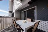 217 4th St - Photo 27