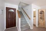 217 4th St - Photo 28