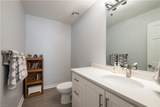 217 4th St - Photo 29