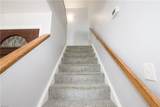 217 4th St - Photo 30