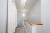 217 4th St - Photo 31
