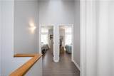 217 4th St - Photo 32