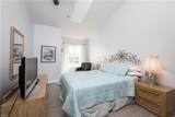 217 4th St - Photo 33