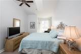 217 4th St - Photo 34