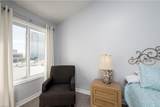 217 4th St - Photo 35