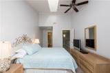 217 4th St - Photo 36