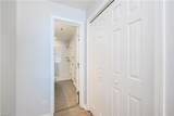 217 4th St - Photo 37