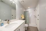 217 4th St - Photo 38