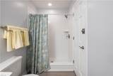 217 4th St - Photo 39