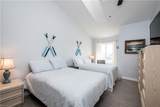 217 4th St - Photo 40